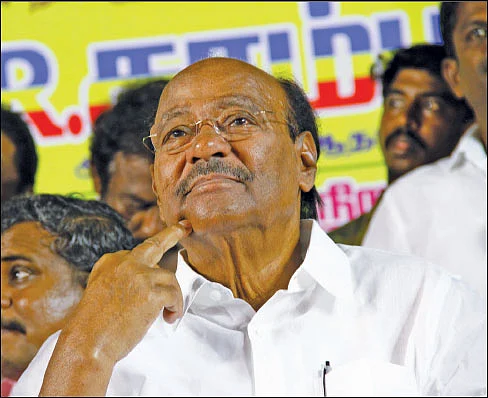 கழுகார் பதில்கள்!