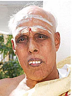 கேள்வி-பதில்! - வயதான பிறகுதான் காசிக்குச் செல்ல வேண்டுமா?