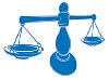 ராசி பலன்கள் - செப்டம்பர் 21-ம் தேதி முதல் அக்டோபர் 4-ம் தேதி வரை