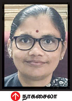 “கழுத்தை அறுத்து கொலை செய்வேன்!”