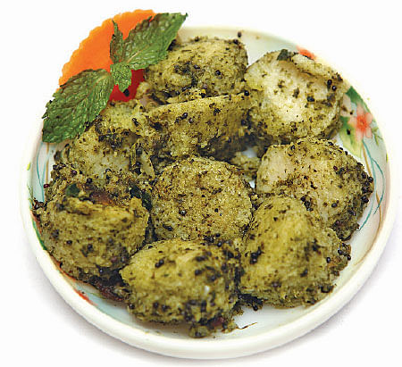 30 வகை குட்டீஸ் ரெசிபி