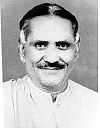 ஒரு தேதி...ஒரு சேதி...