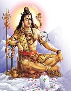 கர வருடத்தில் வாழ்வே வரமாகட்டும்!