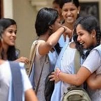 10ம் வகுப்பு பொதுத் தேர்வு