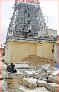 ஆலயம் தேடுவோம்!