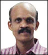 அசாதாரண வெற்றிக்கான மந்திரங்கள்!