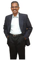 இன்ஃப்ரா ஃபண்டுகள்... இனி லாபம் தருமா?