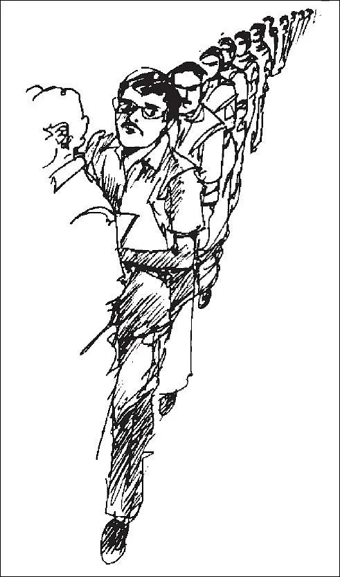 10 செகண்ட் கதைகள்