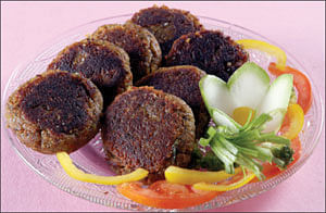 30 வகை பிரெட் சமையல்