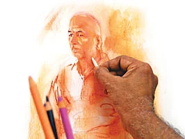 ஆசை