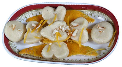 30 வகை மில்க் ரெசிபி