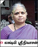 ஆரோக்கிய ரெசிப்பி!
