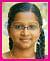 சுட்டி ஸ்டார் நியூஸ்!