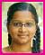 சுட்டி ஸ்டார் நியூஸ்!