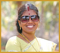 “சுப்பிரமணியம் சார் ரொம்பப் பாவம்!”