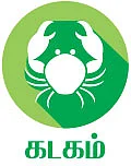 ராசிபலன்
