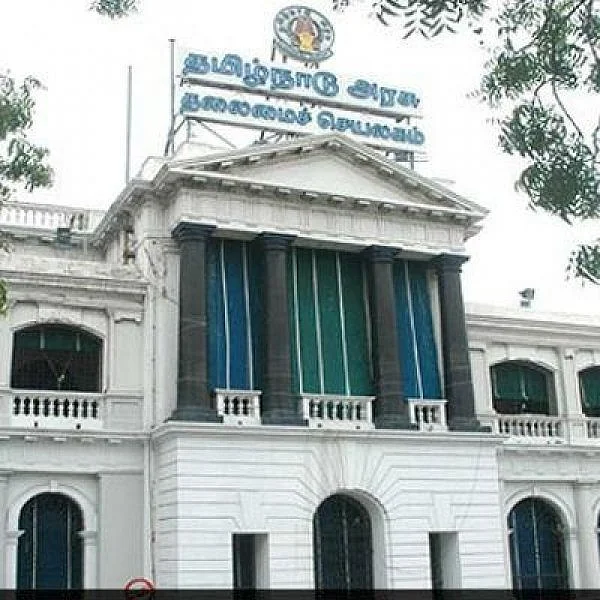 முதல்வர் எடப்பாடி பழனிசாமி தலைமையில் மீண்டும் கூடுகிறது அமைச்சரவை...!