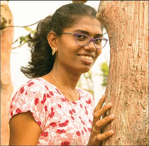 அவள் விருதுகள் - சாதனைப் பெண்களின் சங்கமம்