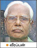 தண்ணீர் - அறிவியல்+அரசியல்+அழிவியல் - 8 - உடனடியாக வேண்டும் ஆனைமலையாறு- நல்லாறு திட்டம்!