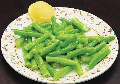 30 வகை ஃபைவ் ஸ்டார் ரெசிப்பி