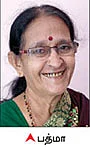 30 வகை லஞ்ச் பாக்ஸ் ரெசிப்பி