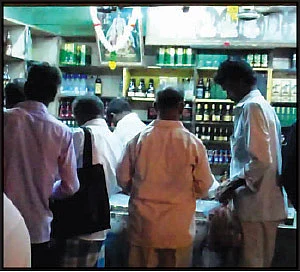டைம்பாஸ் டரியல் விருதுகள்!