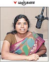 ஹலோ விகடன்....