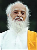 வாழ்க வளமுடன்!