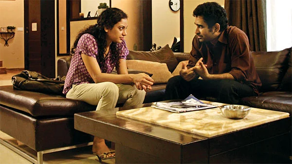 ''எனக்கு இதுவே பெரிய உயரம்தான்!''