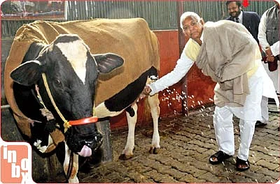 வேட்டையாடு விளையாடு!