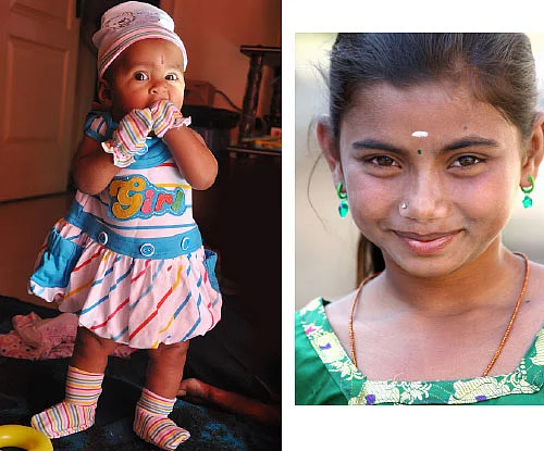 ஜில்லுனு ஒரு பனிக்காலம்