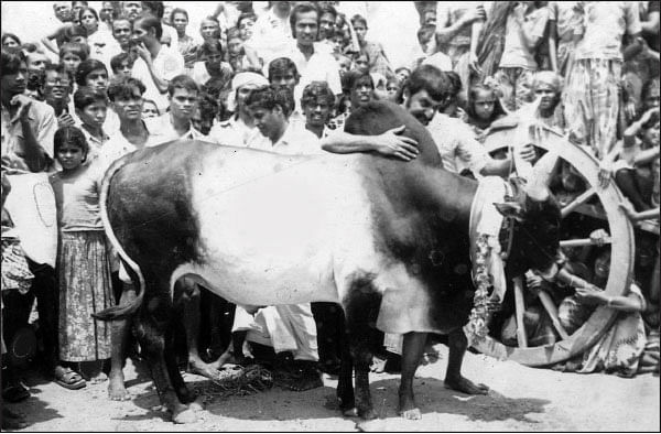 திரைத்தொண்டர் - 18