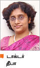 பெண்கள் 2014!