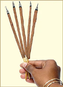 ‘மூளை’தனம் - ‘கவின் கேர்’ ரங்கநாதன்