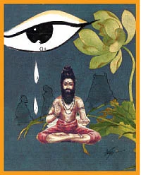 ஆன்மிக அனுபவங்கள் பத்து...