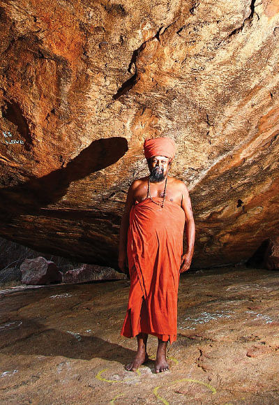 அன்பே தவம் - 24