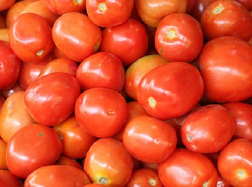 நலம் தரும் நாட்டுக்காய்கள்