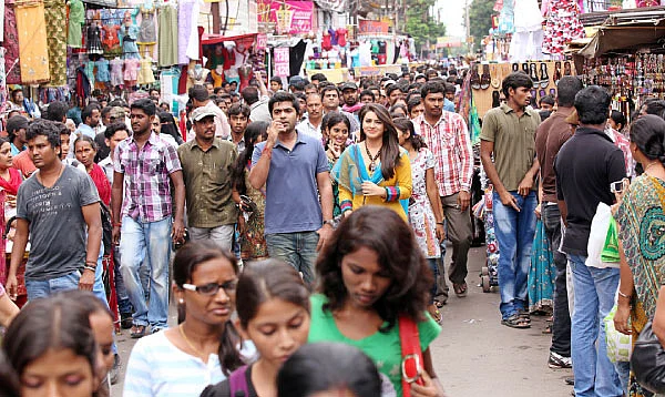 "சிம்புவுக்காக தனுஷைத் தூண்டலை!"