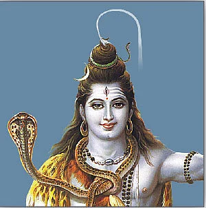 பிறந்த தேதி பலன்கள்!