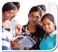 'எதிர்பார்த்த மார்க் கிடைக்கவில்லையா...