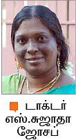சித்த மருத்துவம் சிறப்பான் தீர்வு 24