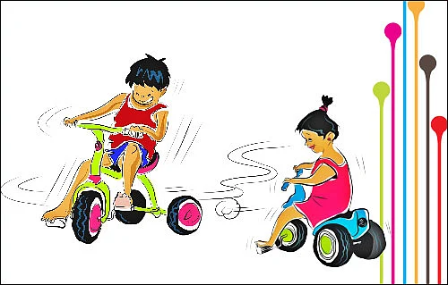 பாட்டு ஒண்ணு பாடலாமா!