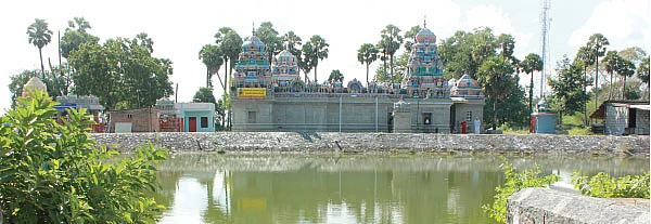 குருவருள்... திருவருள்..! - 8