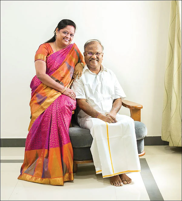 நெகட்டிவ் விமர்சனங்களை கண்டுகொள்ள வேணாமே!