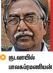2018 டாப் 10 பிரச்னைகள் - அவசியம் ஆவணப்பதிவுகள்!