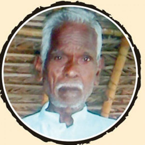 மணல் கொள்ளையைத் தடுத்தால் மரணம் பரிசு! - திருச்சி அதிர்ச்சி