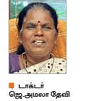 காப்போம் கருப்பையை!