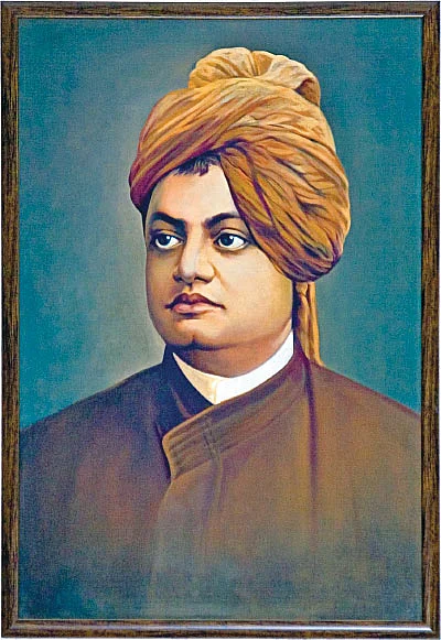 அவரவர் நிலையில் அவரவர் பெரியவரே!