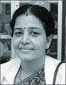 கேள்வி பதில்