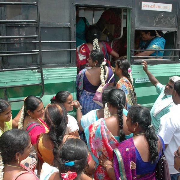 ஜாக்டோ-ஜியோ அமைப்பினர் வேலூரில் நடத்திய ஆர்ப்பாட்டம்... படங்கள் - ச.வெங்கடேசன்